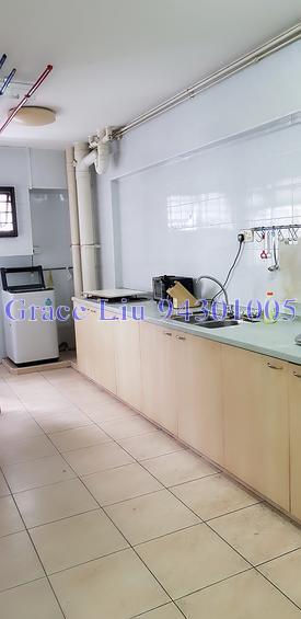 Blk 274B Jurong West Street 25 (Jurong West), HDB Executive #153318352